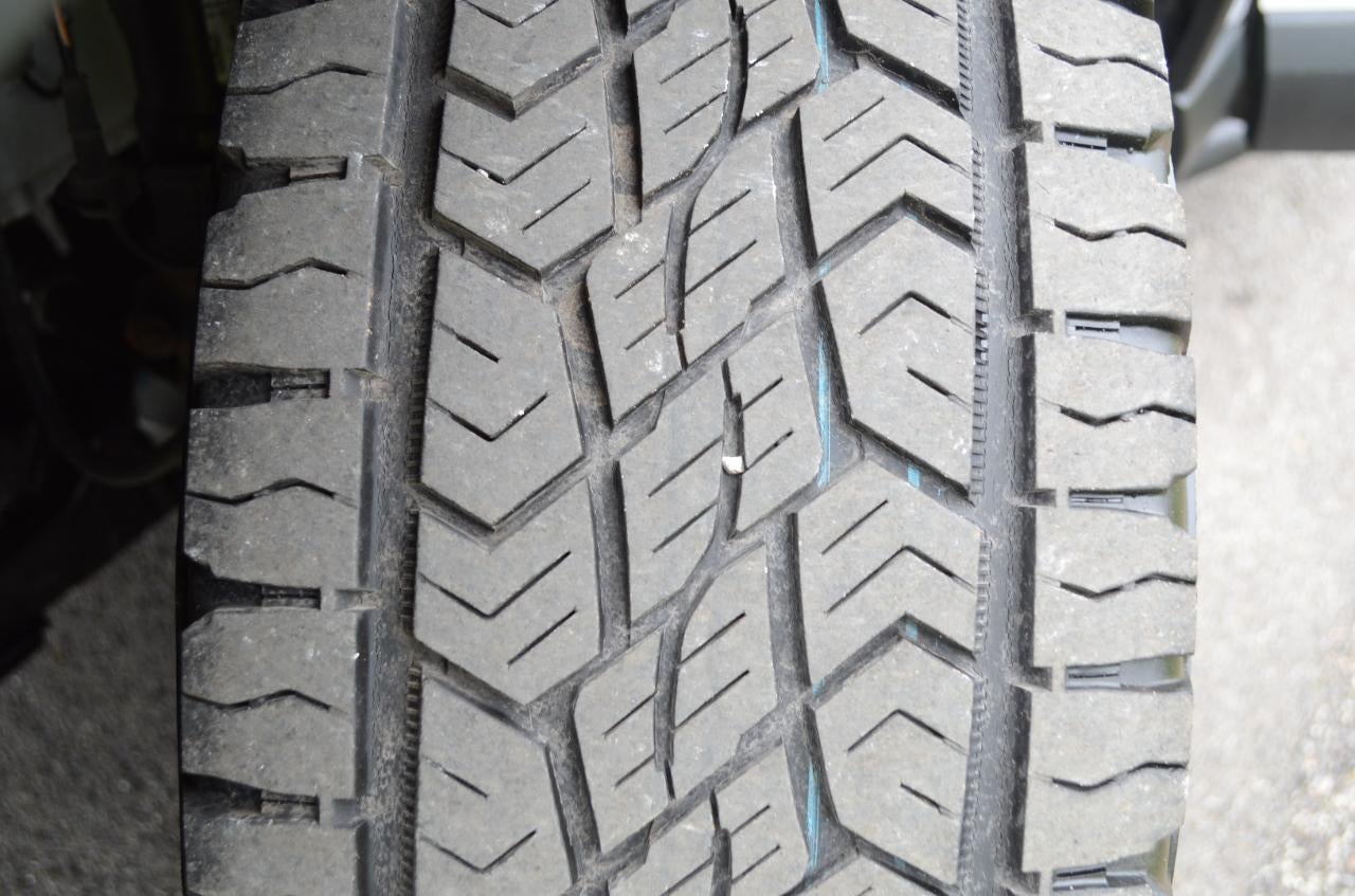 2024 Honda Pilot TrailSport AWD