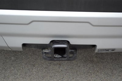 2024 Honda Pilot TrailSport AWD