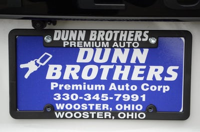 2024 Honda Pilot TrailSport AWD