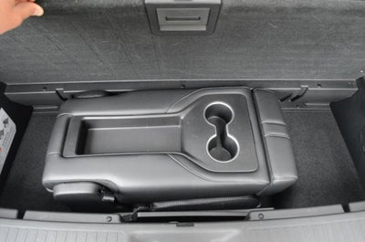 2025 Honda Pilot Touring AWD