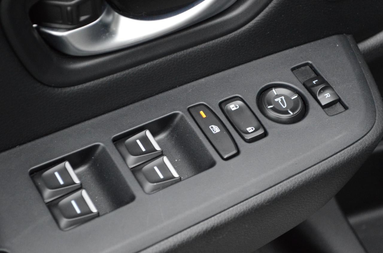 2025 Honda Pilot Touring AWD