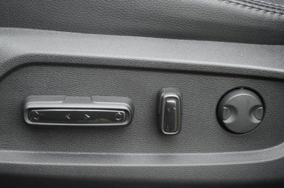 2025 Honda Pilot Touring AWD