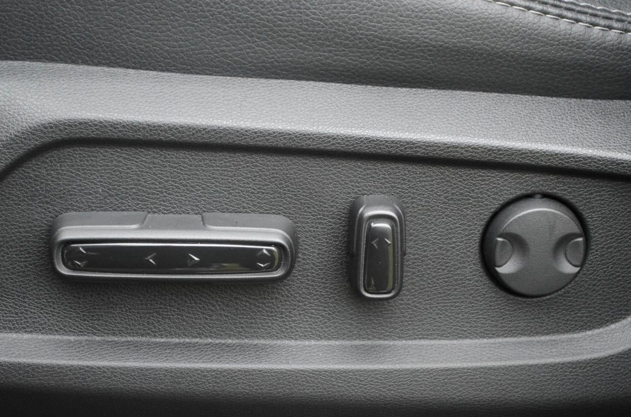 2025 Honda Pilot Touring AWD