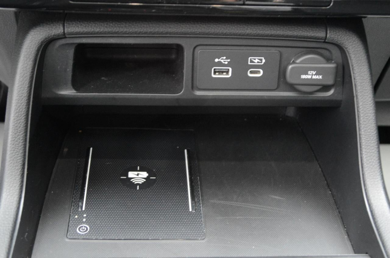 2025 Honda Pilot Touring AWD