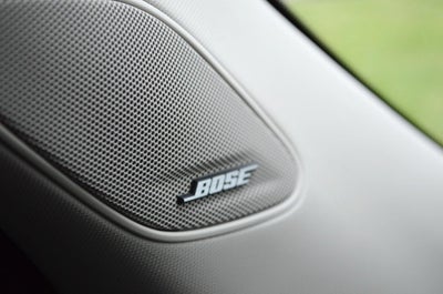 2025 Honda Pilot Touring AWD