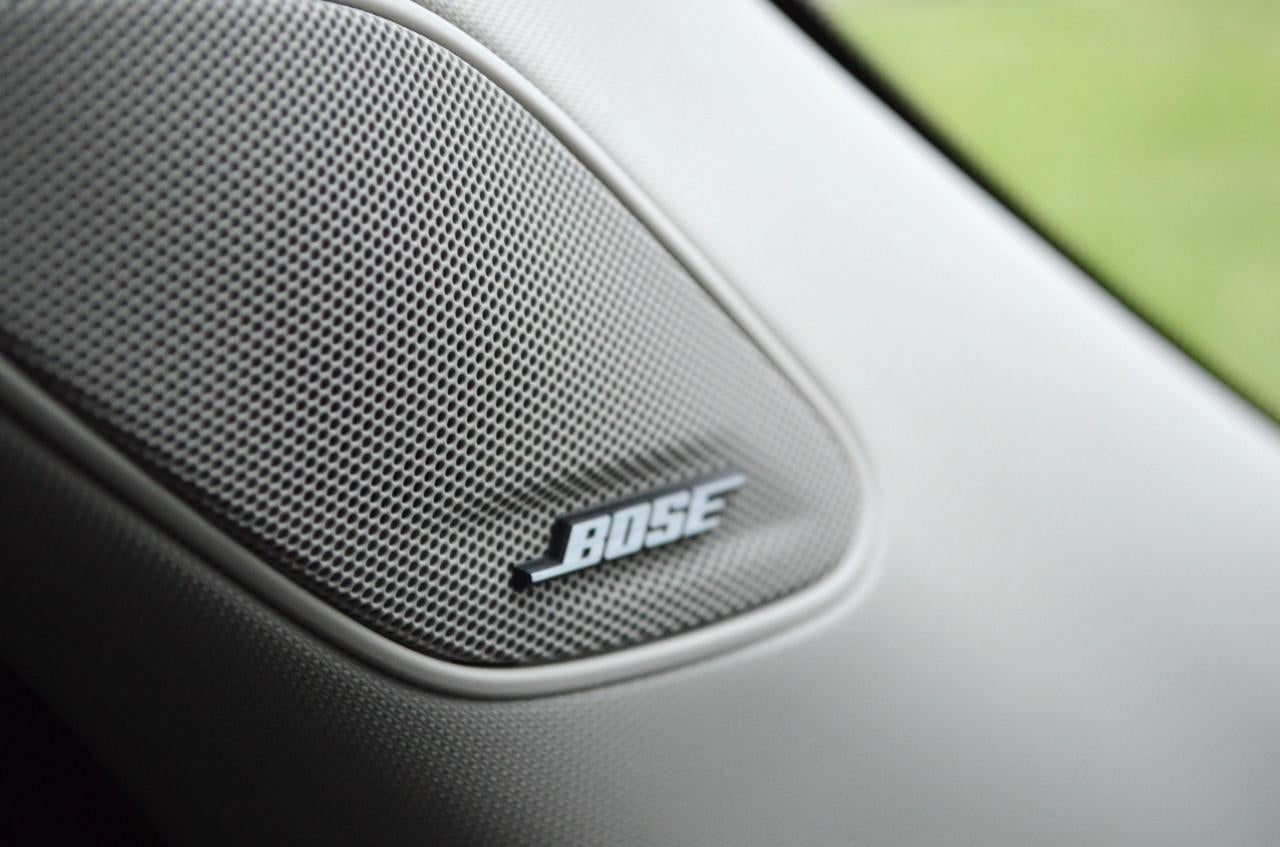 2025 Honda Pilot Touring AWD