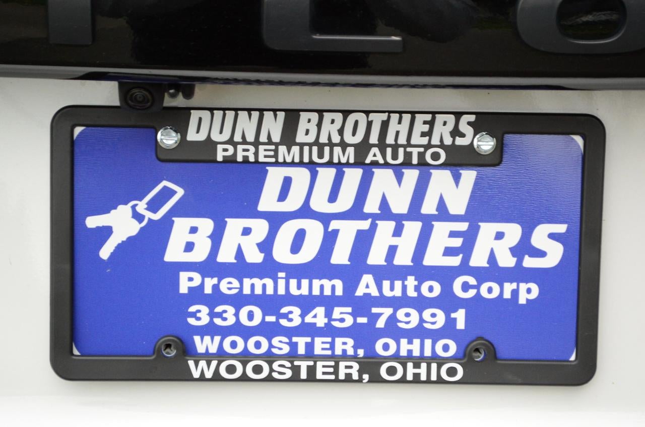 2025 Honda Pilot Touring AWD