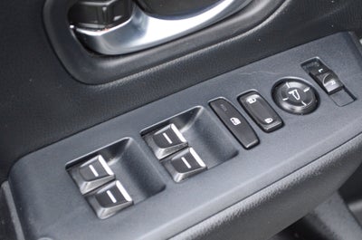 2024 Honda Pilot Touring AWD