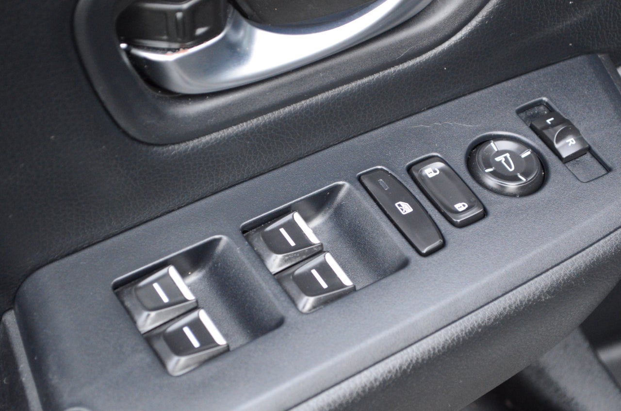 2024 Honda Pilot Touring AWD