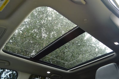 2024 Honda Pilot Touring AWD