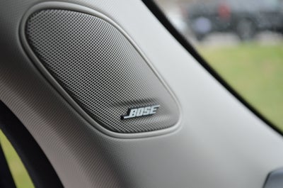 2024 Honda Pilot Touring AWD