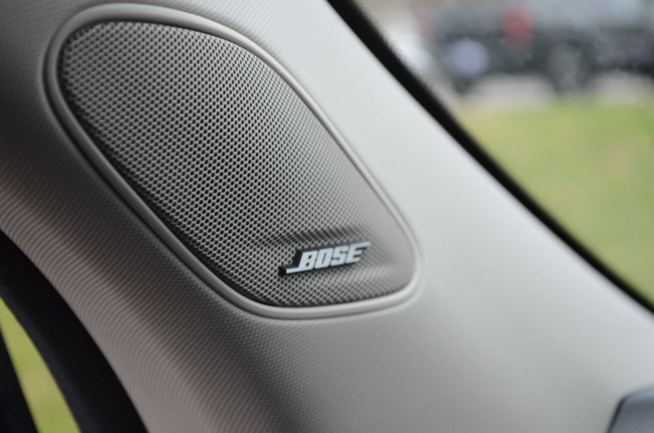 2024 Honda Pilot Touring AWD