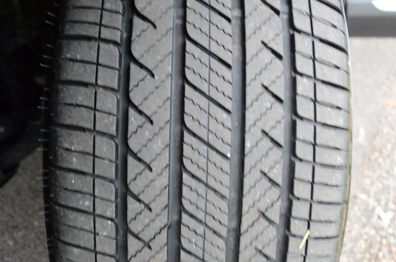 2024 Honda Pilot Touring AWD