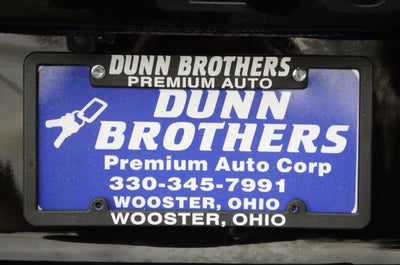 2024 Honda Pilot Touring AWD