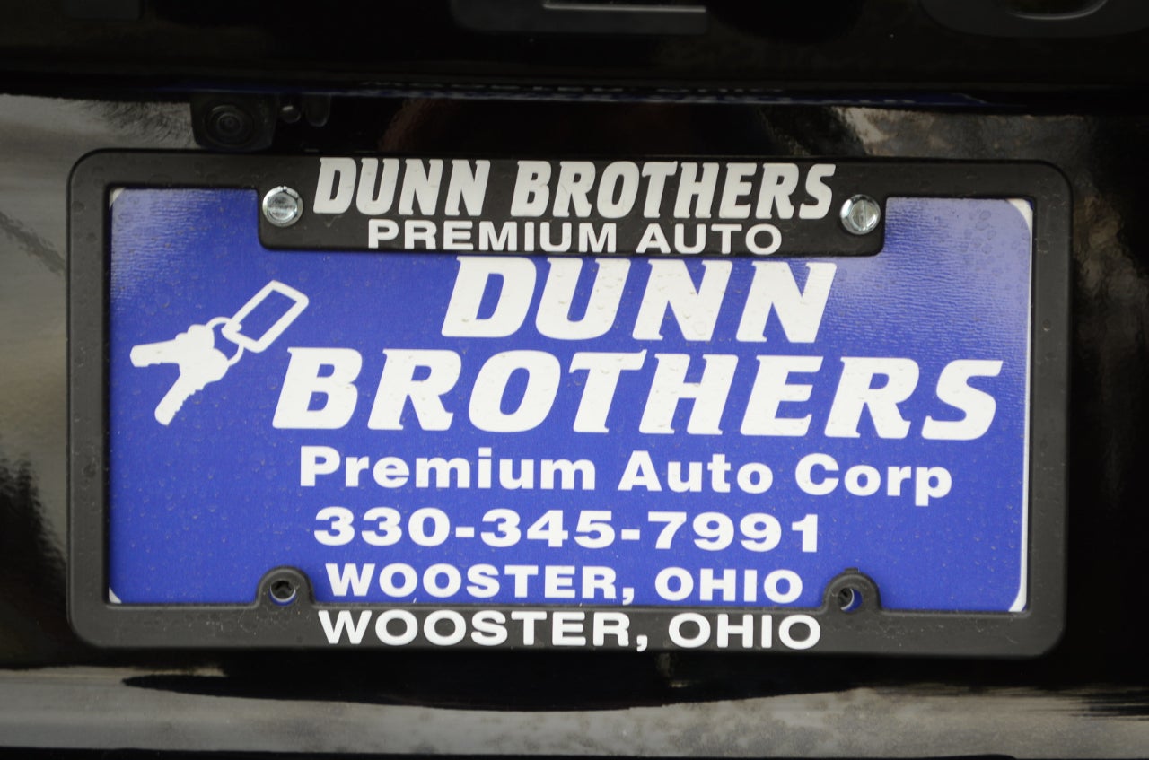 2024 Honda Pilot Touring AWD