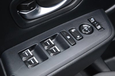 2025 Honda Pilot Elite AWD