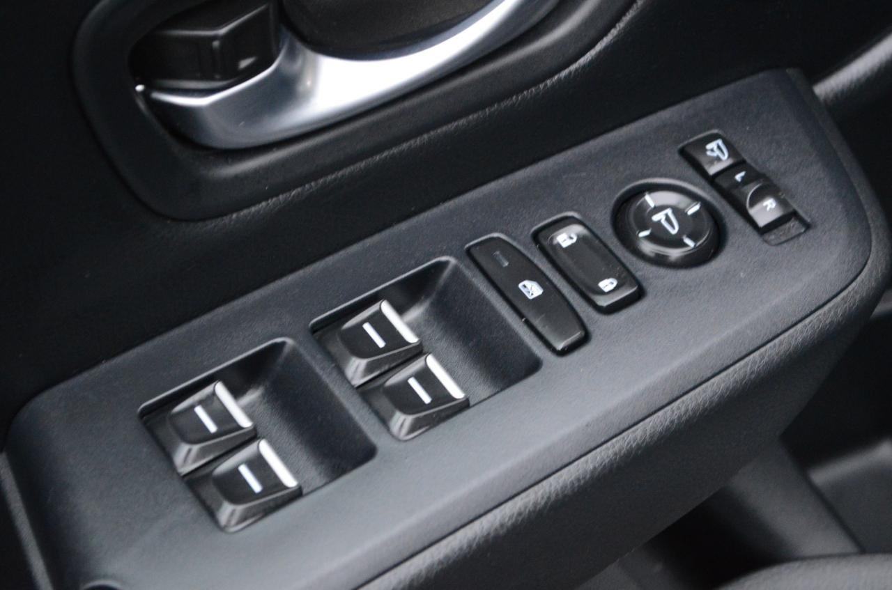 2025 Honda Pilot Elite AWD