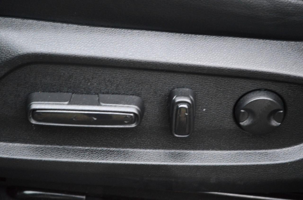 2025 Honda Pilot Elite AWD