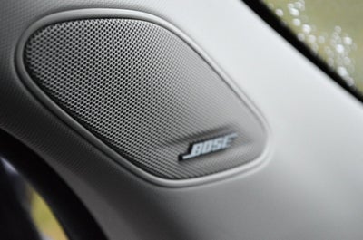 2025 Honda Pilot Elite AWD