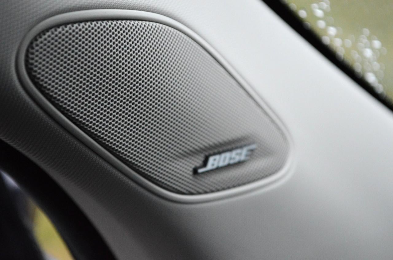 2025 Honda Pilot Elite AWD