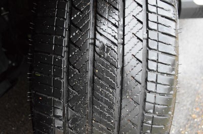 2025 Honda Pilot Elite AWD