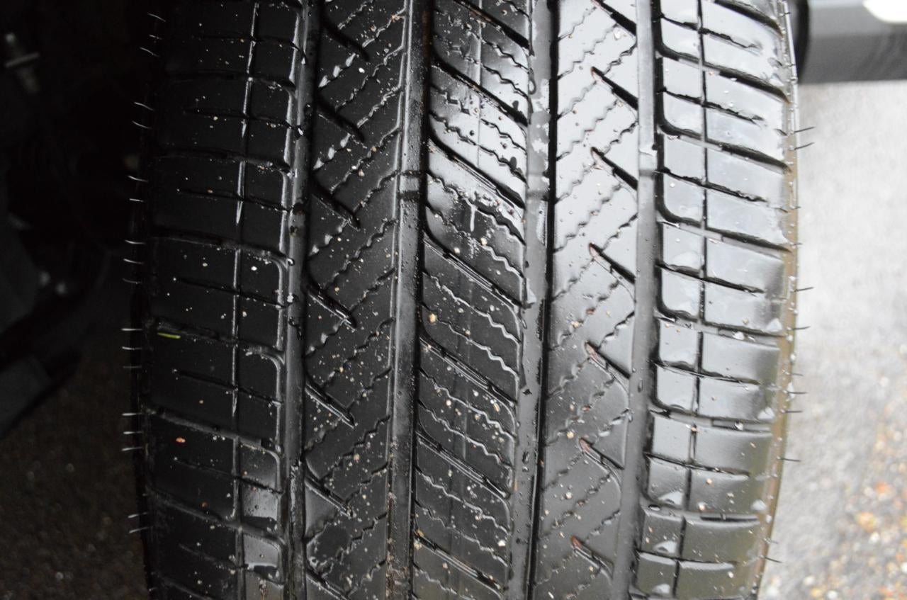 2025 Honda Pilot Elite AWD