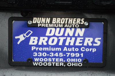 2025 Honda Pilot Elite AWD