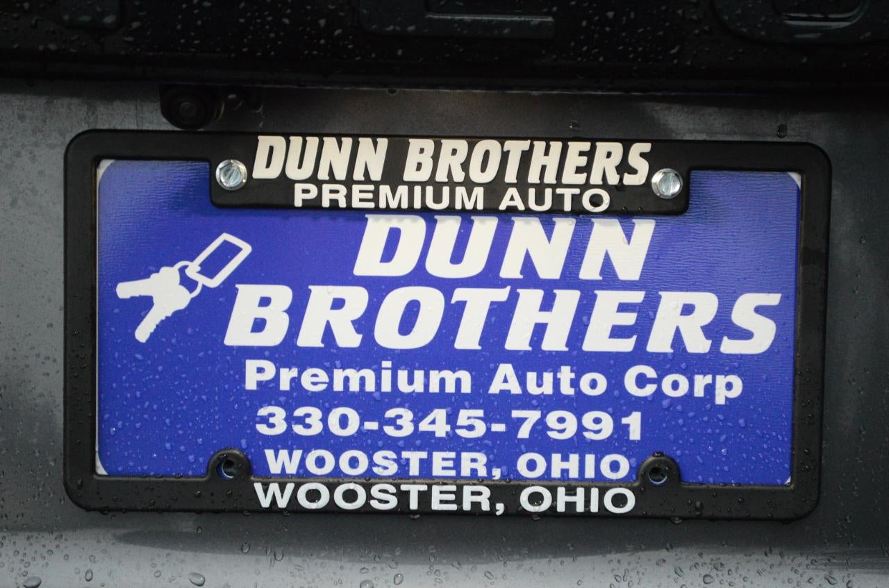 2025 Honda Pilot Elite AWD