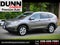 2013 Honda CR-V EX-L 4WD
