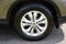 2013 Honda CR-V EX-L 4WD