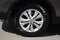 2013 Honda CR-V EX-L 4WD