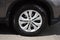 2013 Honda CR-V EX-L 4WD