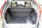 2013 Honda CR-V EX-L 4WD