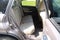 2013 Honda CR-V EX-L 4WD