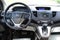 2013 Honda CR-V EX-L 4WD