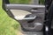 2013 Honda CR-V EX-L 4WD