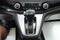 2013 Honda CR-V EX-L 4WD