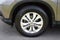 2013 Honda CR-V EX-L 4WD