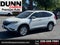 2015 Honda CR-V EX-L 4WD