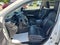 2015 Honda CR-V EX-L 4WD