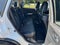 2015 Honda CR-V EX-L 4WD