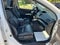2015 Honda CR-V EX-L 4WD