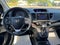 2015 Honda CR-V EX-L 4WD