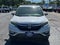 2015 Honda CR-V EX-L 4WD