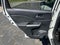 2015 Honda CR-V EX-L 4WD
