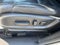 2015 Honda CR-V EX-L 4WD