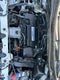 2015 Honda CR-V EX-L 4WD