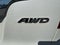 2015 Honda CR-V EX-L 4WD