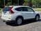 2015 Honda CR-V EX-L 4WD