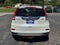 2015 Honda CR-V EX-L 4WD